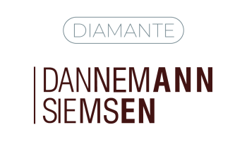 Dannemann_1000px
