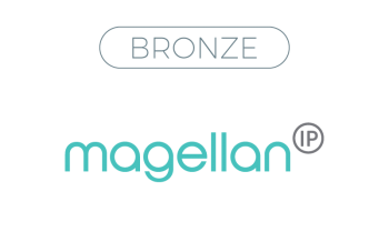 Magellan_Bronze_inst_500px