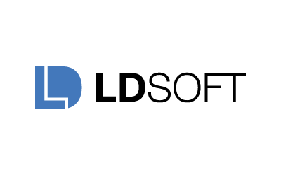 LDSoft 400px