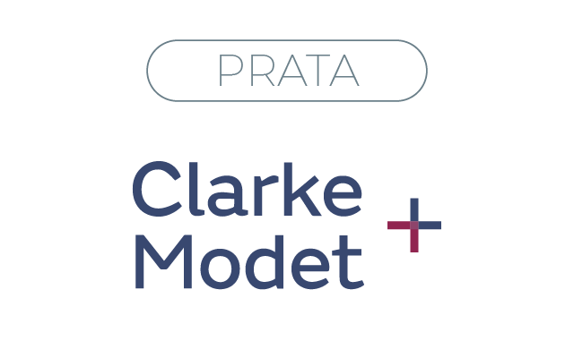 Clarke Modet 400px tag