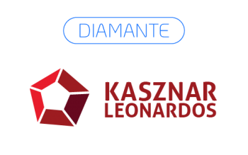 Kasznar_diamante_larg_500px.png