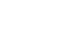 LDSoft 400px wt