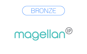 magellan_bronze_larg_500px.png
