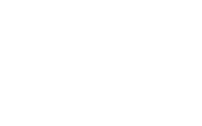 Dannemann 400px wt