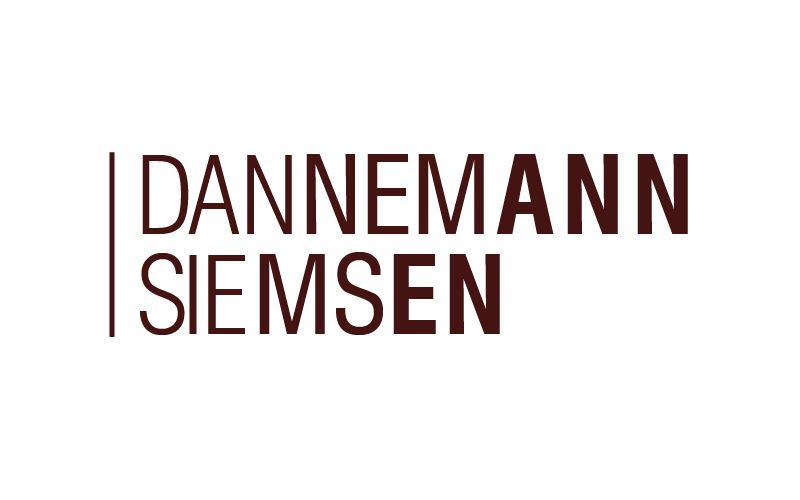 Dannemann_500hg