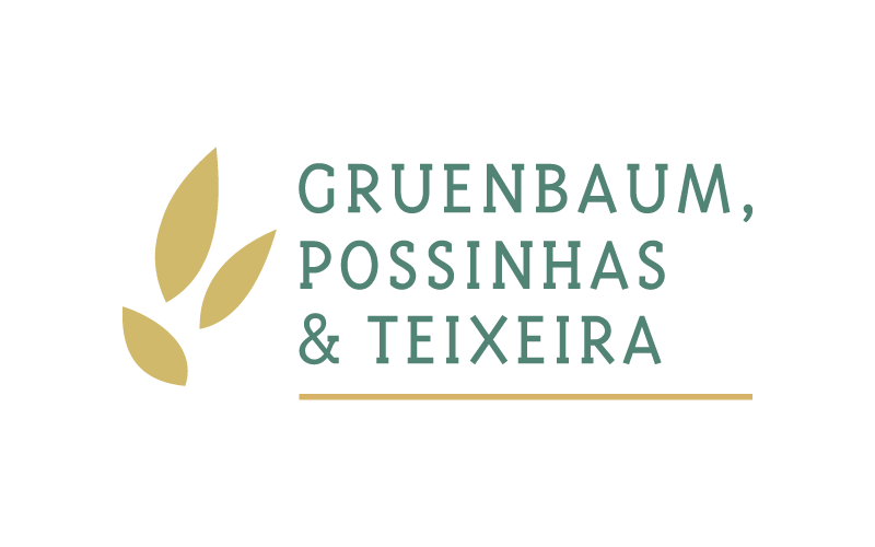 Gruenbaum Possinhas_500hg_1