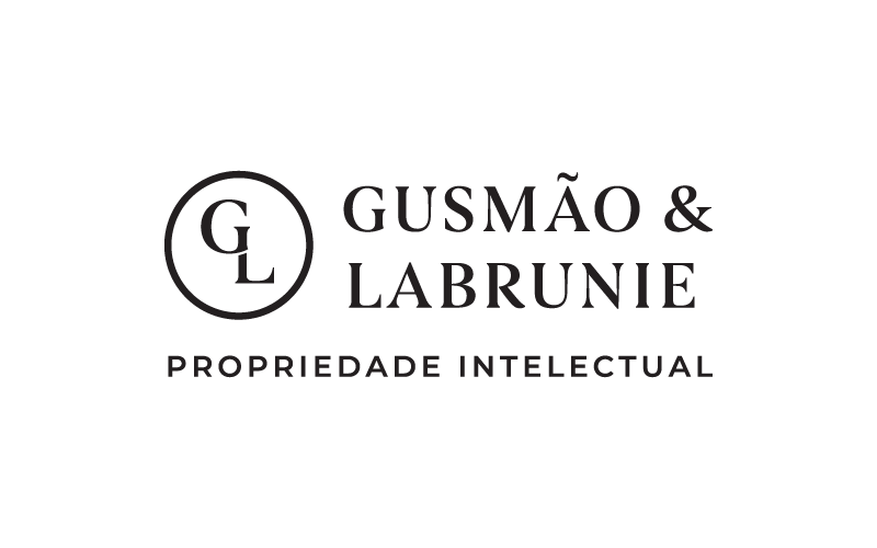 Gusmão Labrunie_500hg