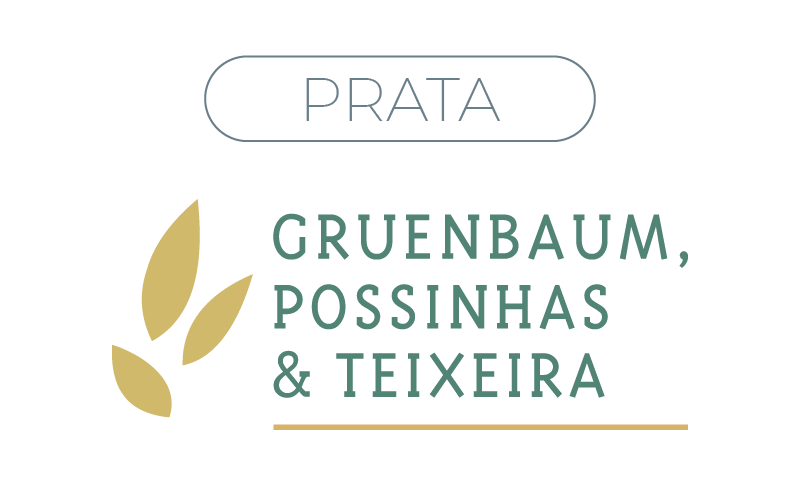 Logo_Gruenbaum_cor_500px