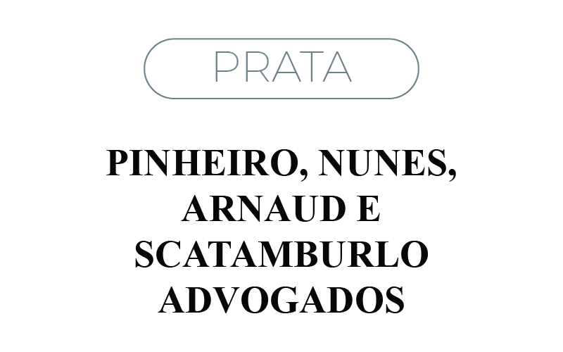 Pinheiro_Nunes_prata