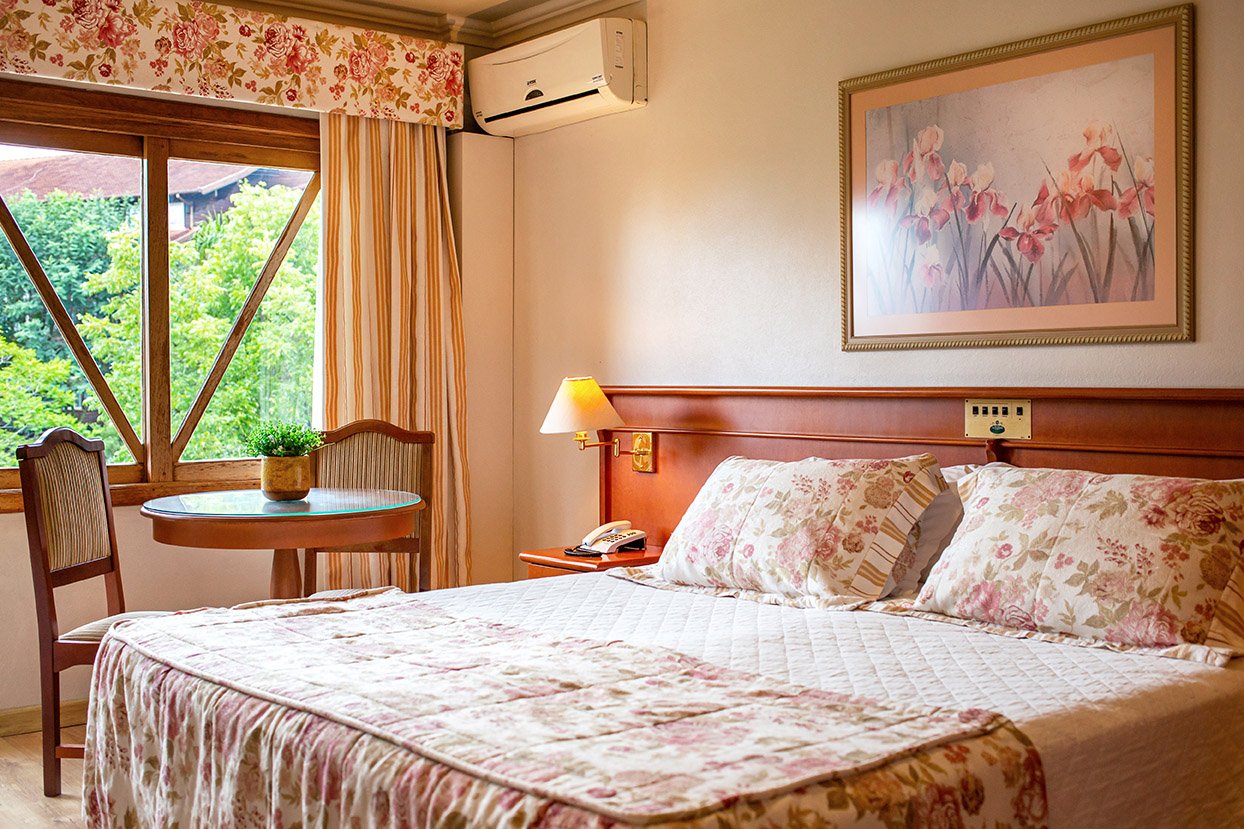 © sergioazevedo2021