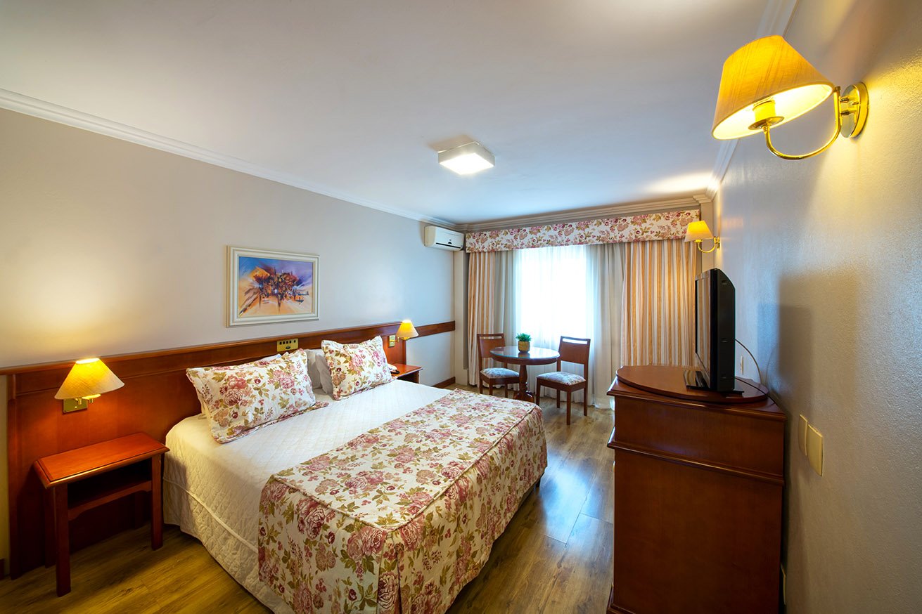 © sergioazevedo2021