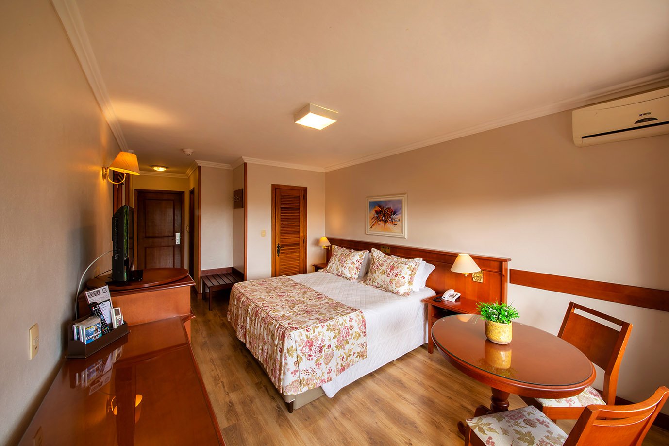 © sergioazevedo2021