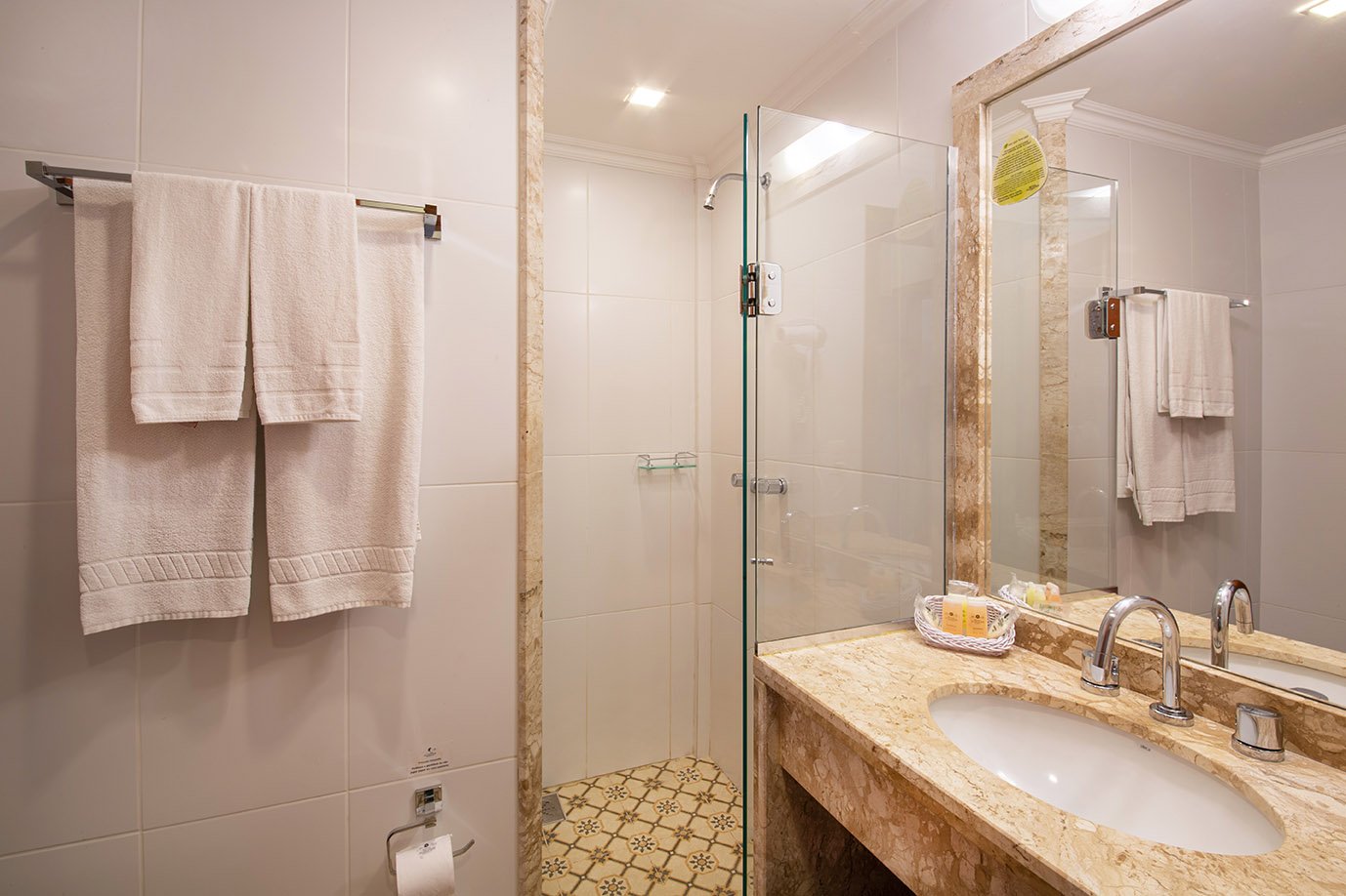 © sergioazevedo2021