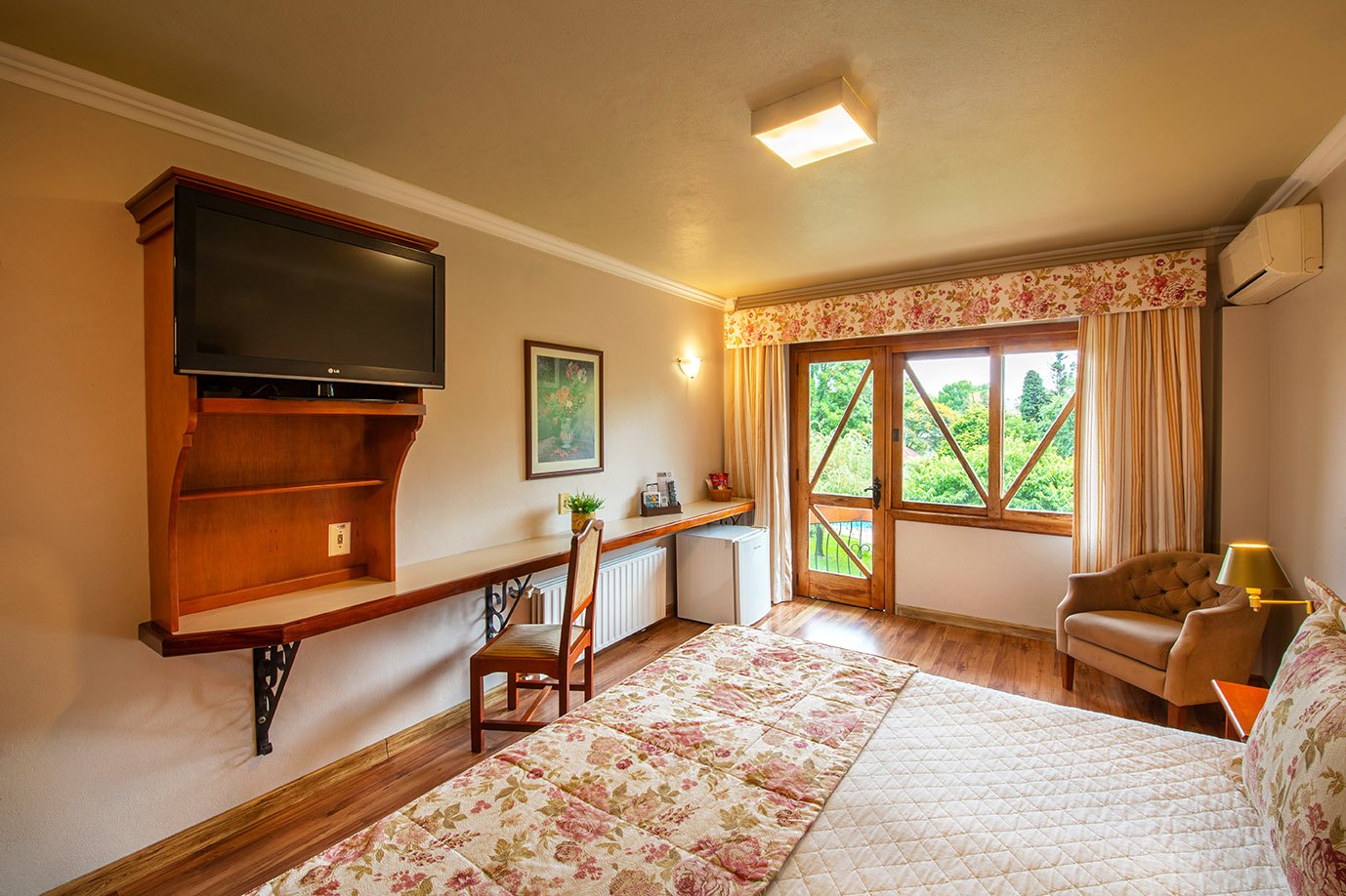 © sergioazevedo2021