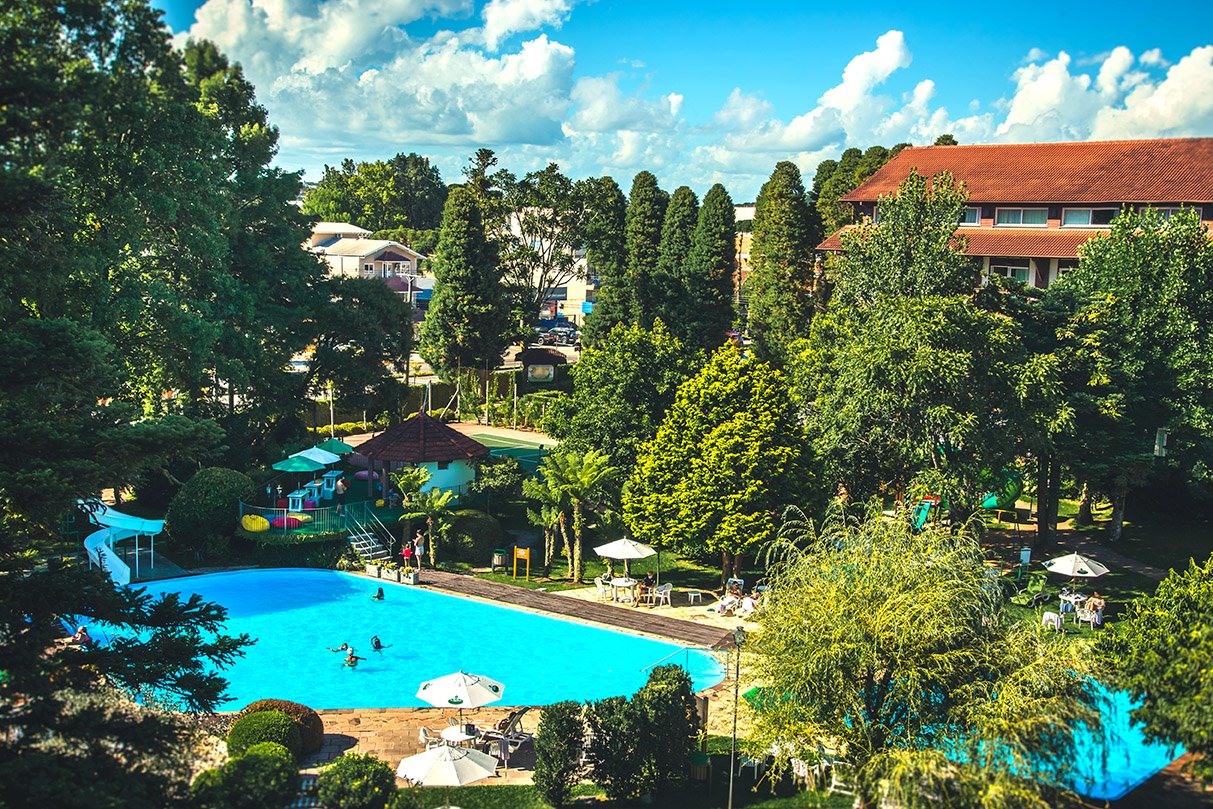 © sergioazevedo2020