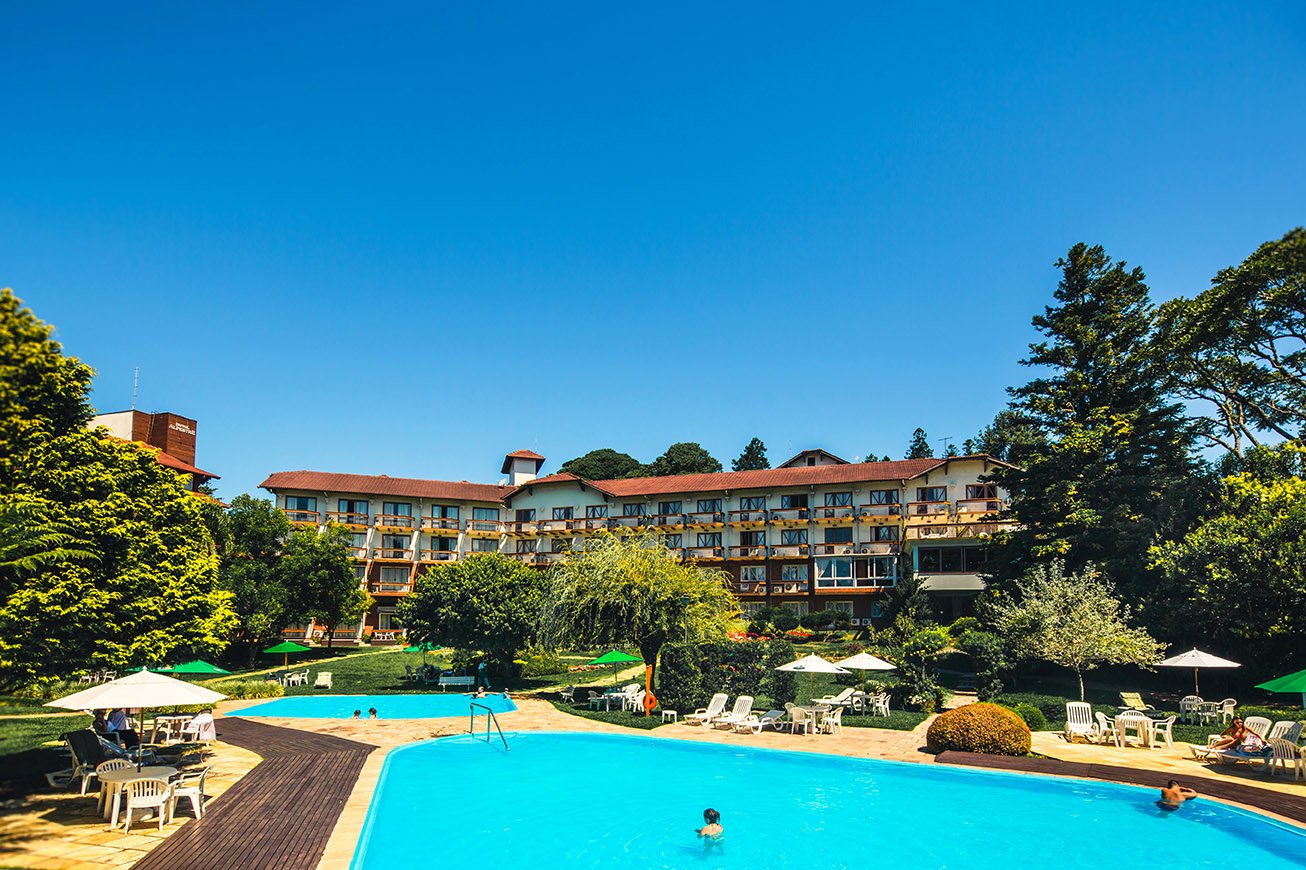 © sergioazevedo2020