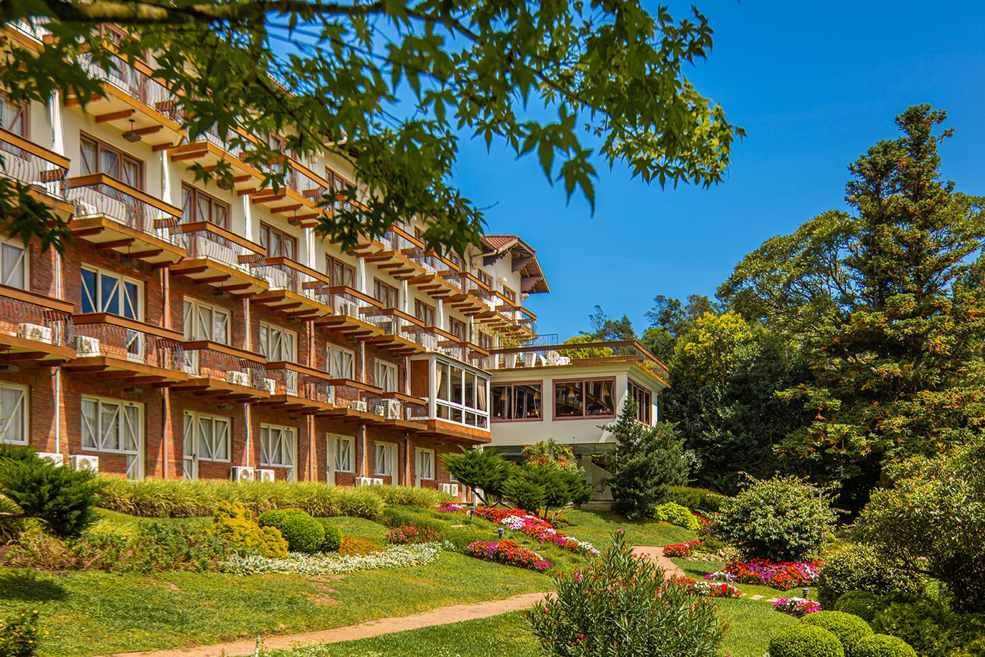 © sergioazevedo2021