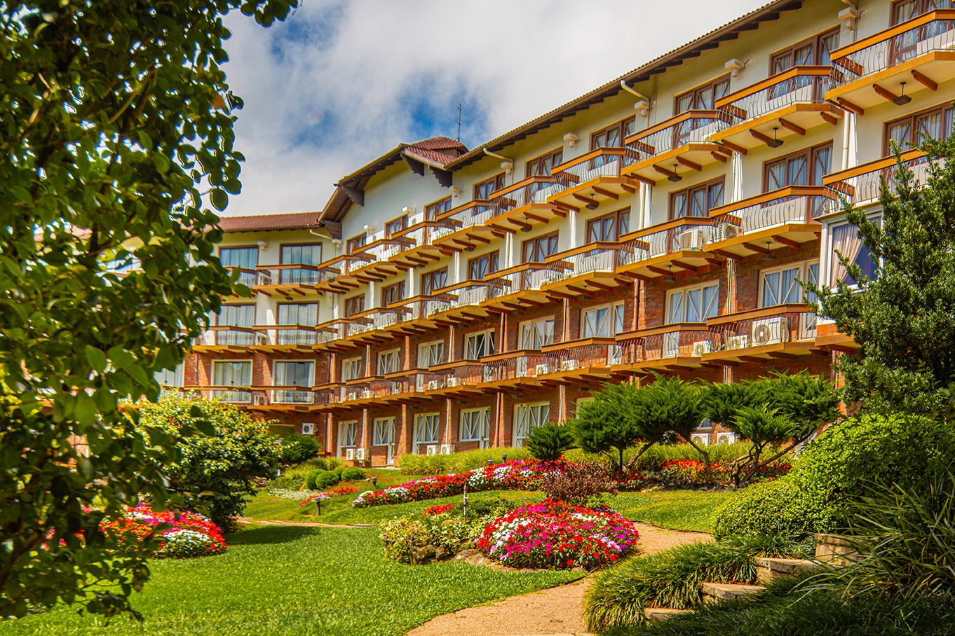 © sergioazevedo2021