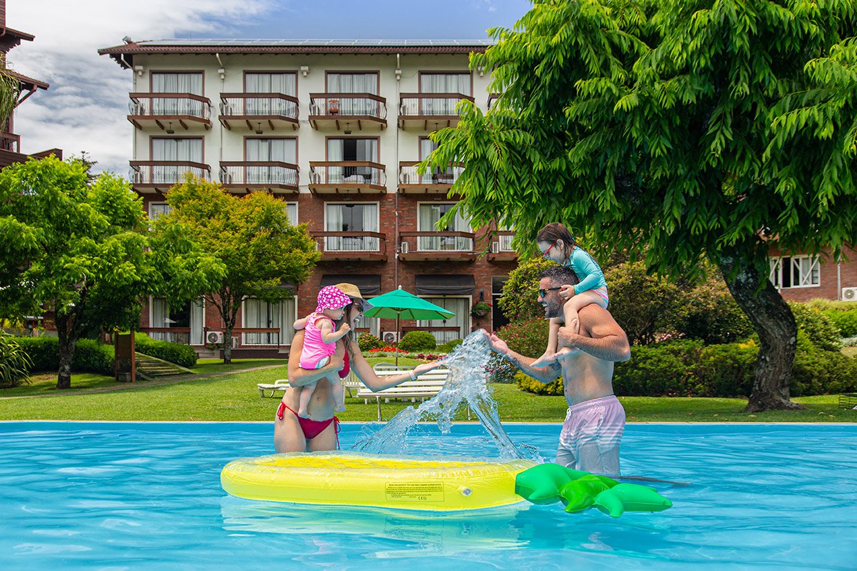 © sergioazevedo2021