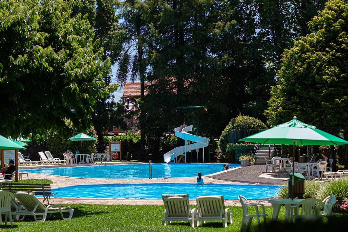 © sergioazevedo2020