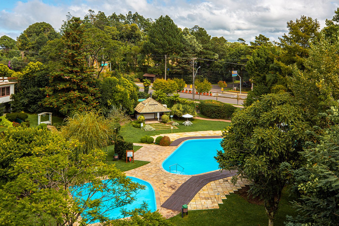 © sergioazevedo2021