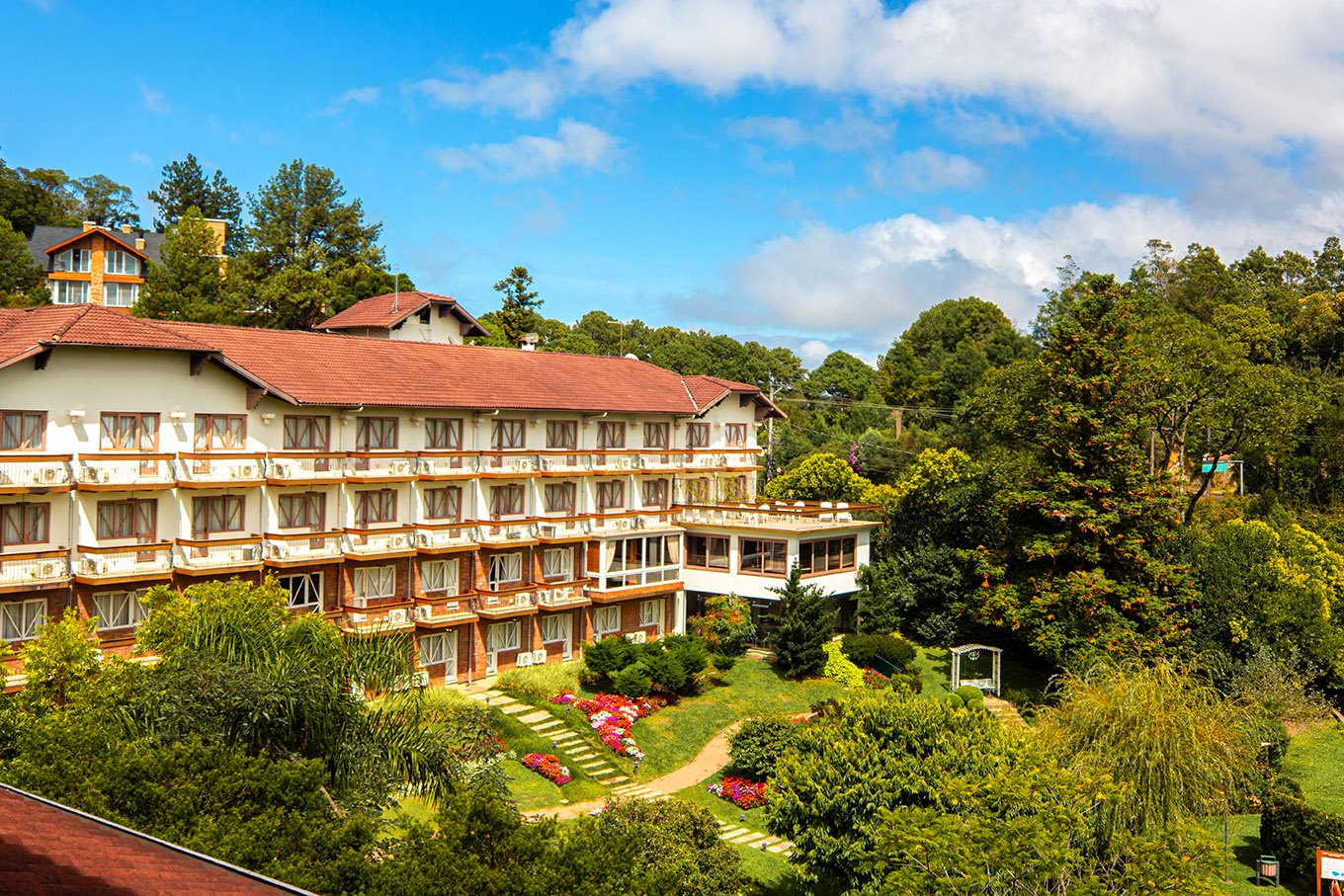 © sergioazevedo2021