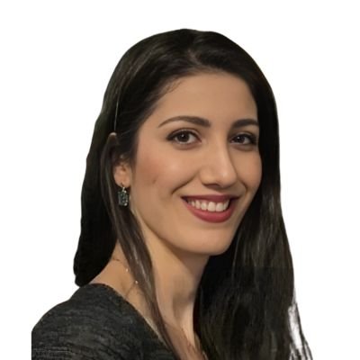 Carolina Someson Tauk