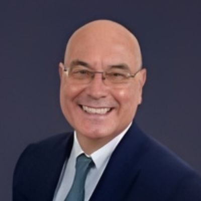 Gustavo de Moraes