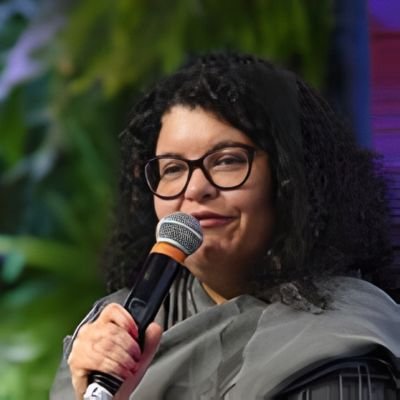 Juliana Ghizzi Pires