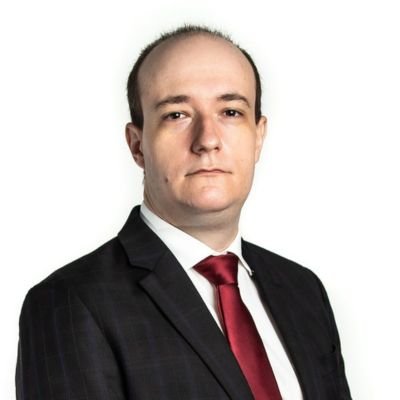 Gustavo Sartóri - Daniel IP