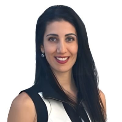 Caroline Someson Tauk