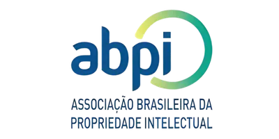 Associação Brasileira da Propriedade Intelectual