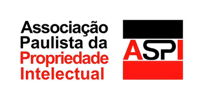 Associação Paulista de Propriedade Intelectual