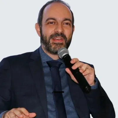 Marcelo Speziali