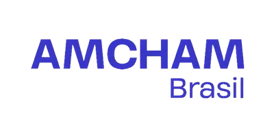 AMCHAM - Brasil