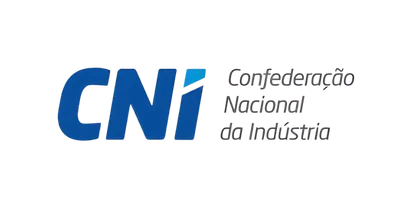 CNI - Confederação Nacional da Indústria