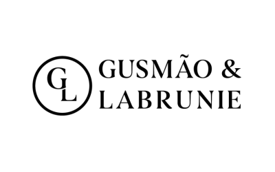 Gusmão & Labrunie