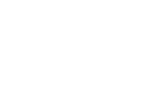 Athos PI 400px