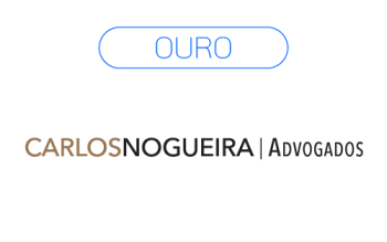 CarlosNogueira_ouro_larg_500px.png