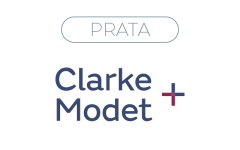 Clarke Modet 400px tag