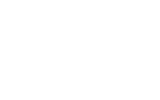 Daniel 400px wt