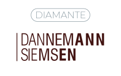 Dannemann 400px tag