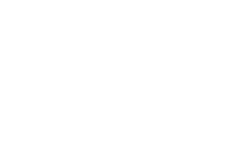Dannemann 400px wt