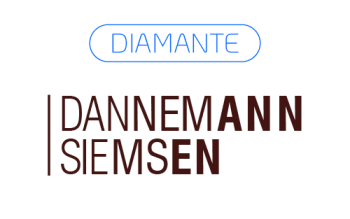 Dannemann_diamante_larg_500px.png