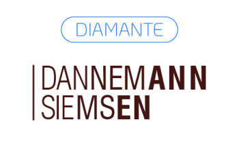 Dannemann_diamante_larg_500px.png