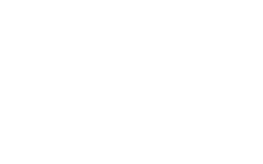 David do Nascimento 400px wt_v2