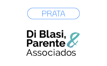 DiBlasi_prata_larg_500px.png