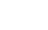 Gruenbaum 400px wt