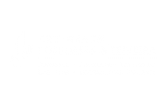 Gruenbaum 400px wt