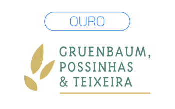 Gruenbaum_ouro_larg_500px.png